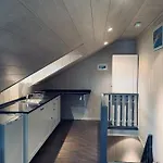 Nadia's House *